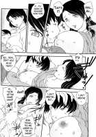 On A Distant Island / 孤島にて [Hiryuu Ran] [Original] Thumbnail Page 42