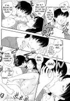 On A Distant Island / 孤島にて [Hiryuu Ran] [Original] Thumbnail Page 46