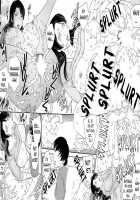 On A Distant Island / 孤島にて [Hiryuu Ran] [Original] Thumbnail Page 48