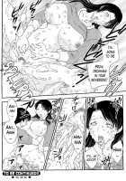 On A Distant Island / 孤島にて [Hiryuu Ran] [Original] Thumbnail Page 49