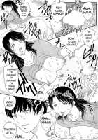 On A Distant Island / 孤島にて [Hiryuu Ran] [Original] Thumbnail Page 55