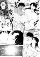 On A Distant Island / 孤島にて [Hiryuu Ran] [Original] Thumbnail Page 60