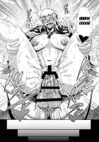 Gisho Ou Genki Den / 偽書・王元姫伝 [Mifune Seijirou] [Dynasty Warriors] Thumbnail Page 17