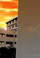 The Mightiest Disciple's Classmate Fuurinji Miu / 史上最強の同級生 風林寺美羽 [Nakatsugawa Minoru] [Historys Strongest Disciple Kenichi] Thumbnail Page 18