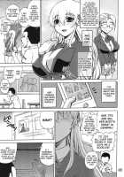 The Mightiest Disciple's Classmate Fuurinji Miu / 史上最強の同級生 風林寺美羽 [Nakatsugawa Minoru] [Historys Strongest Disciple Kenichi] Thumbnail Page 02