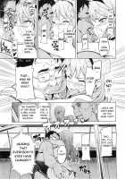 Ima Ria Another Episode / いま♡りあ AE [Takeda Hiromitsu] [Original] Thumbnail Page 17