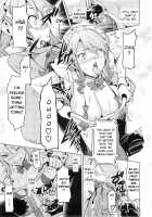Ima Ria Another Episode / いま♡りあ AE [Takeda Hiromitsu] [Original] Thumbnail Page 21