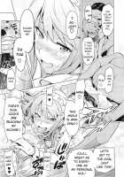 Ima Ria Another Episode / いま♡りあ AE [Takeda Hiromitsu] [Original] Thumbnail Page 25