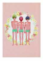 Greedy Angel / GREEDY ANGEL [Ayahara] [Free] Thumbnail Page 18