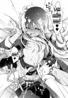 The Center Of My World [Kasuga Souichi] [Original] Thumbnail Page 22