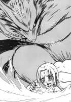 Uzumaki Hanataba - Tsunade's Chapter [Crimson] [Naruto] Thumbnail Page 28