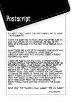 Cado. / Cado. [Niwacho] [Fate] Thumbnail Page 28