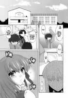 Cado. / Cado. [Niwacho] [Fate] Thumbnail Page 04