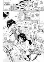 LOVE Tissue / LOVEてぃっしゅ [Yanagawa Rio] [Original] Thumbnail Page 104