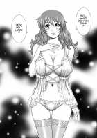 LOVE Tissue / LOVEてぃっしゅ [Yanagawa Rio] [Original] Thumbnail Page 128