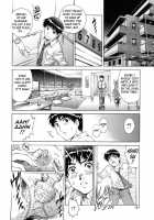 LOVE Tissue / LOVEてぃっしゅ [Yanagawa Rio] [Original] Thumbnail Page 144