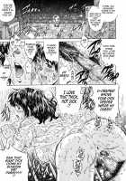 LOVE Tissue / LOVEてぃっしゅ [Yanagawa Rio] [Original] Thumbnail Page 175