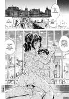 LOVE Tissue / LOVEてぃっしゅ [Yanagawa Rio] [Original] Thumbnail Page 178