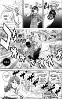 Life with Married Women Just Like a Manga 3 / 乳感・マダム [Hidemaru] [Original] Thumbnail Page 103