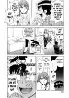 Life with Married Women Just Like a Manga 3 / 乳感・マダム [Hidemaru] [Original] Thumbnail Page 106