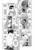 Life with Married Women Just Like a Manga 3 / 乳感・マダム [Hidemaru] [Original] Thumbnail Page 109