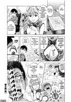 Life with Married Women Just Like a Manga 3 / 乳感・マダム [Hidemaru] [Original] Thumbnail Page 120