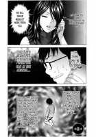 Life with Married Women Just Like a Manga 3 / 乳感・マダム [Hidemaru] [Original] Thumbnail Page 141