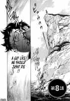 Life with Married Women Just Like a Manga 3 / 乳感・マダム [Hidemaru] [Original] Thumbnail Page 142