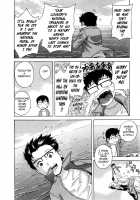 Life with Married Women Just Like a Manga 3 / 乳感・マダム [Hidemaru] [Original] Thumbnail Page 144