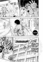 Life with Married Women Just Like a Manga 3 / 乳感・マダム [Hidemaru] [Original] Thumbnail Page 159