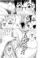 Life with Married Women Just Like a Manga 3 / 乳感・マダム [Hidemaru] [Original] Thumbnail Page 165