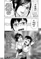 Life with Married Women Just Like a Manga 3 / 乳感・マダム [Hidemaru] [Original] Thumbnail Page 176