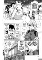 Life with Married Women Just Like a Manga 3 / 乳感・マダム [Hidemaru] [Original] Thumbnail Page 26