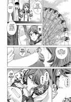 Life with Married Women Just Like a Manga 3 / 乳感・マダム [Hidemaru] [Original] Thumbnail Page 34