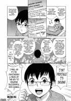 Life with Married Women Just Like a Manga 3 / 乳感・マダム [Hidemaru] [Original] Thumbnail Page 44