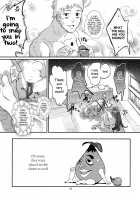Oshigoto After 2 / オシゴトアフター2 [Andou Shuki] [The Idolmaster] Thumbnail Page 17