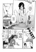 Oshigoto After 2 / オシゴトアフター2 [Andou Shuki] [The Idolmaster] Thumbnail Page 03