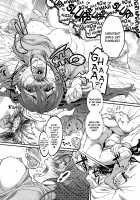 Oshigoto After 2 / オシゴトアフター2 [Andou Shuki] [The Idolmaster] Thumbnail Page 09