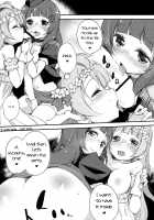 Shocking Party!! / Shocking Party!! [Minase Syu] [Love Live!] Thumbnail Page 10