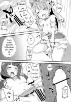 Shocking Party!! / Shocking Party!! [Minase Syu] [Love Live!] Thumbnail Page 12