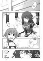 Rixia Ijiri / リーシャ弄り [Shikei] [The Legend of Heroes: Zero no Kiseki] Thumbnail Page 27