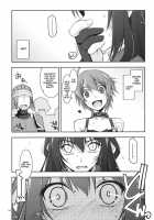 Rixia Ijiri / リーシャ弄り [Shikei] [The Legend of Heroes: Zero no Kiseki] Thumbnail Page 07