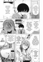 The Melancholy Of You-Sensei / 優先生の憂鬱 [Distance] [Original] Thumbnail Page 05