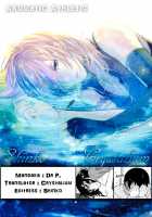 Aromatic Athletic / aromatic athletic [Dr.P] [Original] Thumbnail Page 19