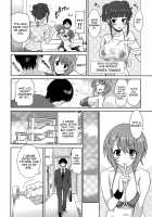 Joshikousei No Koshitsuki Ch.1-7 / 女子高生の腰つき 第1-7章 [Mizu] [Original] Thumbnail Page 106