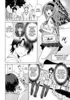 Joshikousei No Koshitsuki Ch.1-7 / 女子高生の腰つき 第1-7章 [Mizu] [Original] Thumbnail Page 122