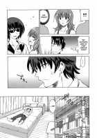 Joshikousei No Koshitsuki Ch.1-7 / 女子高生の腰つき 第1-7章 [Mizu] [Original] Thumbnail Page 125