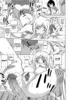 Joshikousei No Koshitsuki Ch.1-7 / 女子高生の腰つき 第1-7章 [Mizu] [Original] Thumbnail Page 15