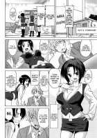 Joshikousei No Koshitsuki Ch.1-7 / 女子高生の腰つき 第1-7章 [Mizu] [Original] Thumbnail Page 24