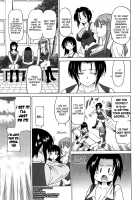 Joshikousei No Koshitsuki Ch.1-7 / 女子高生の腰つき 第1-7章 [Mizu] [Original] Thumbnail Page 27